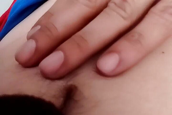 Thakursammy: India mostrando pezones
