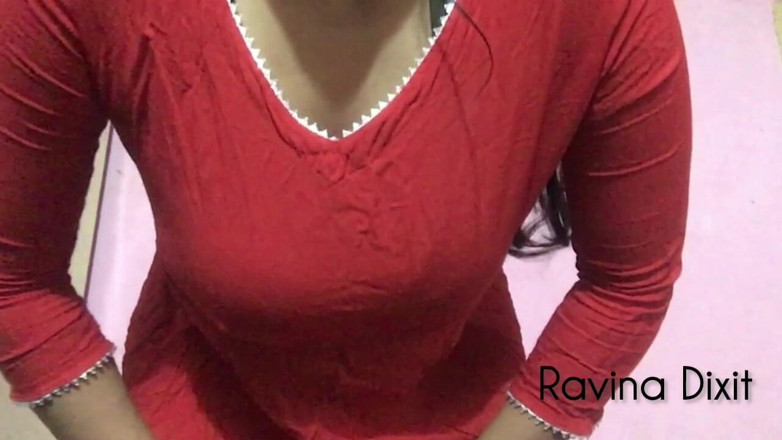 Couple's Diary: Une indienne desi sexy se fait baiser, MMS