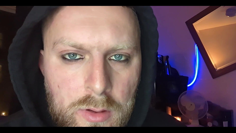 WolfgangWhite: Du hast endlich sex mit deinem männlichen besten freund