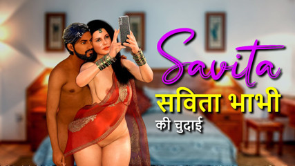 Your Savita bhabhi: Sexy savita bhabhi follada por su hermanastro por seguidores de...