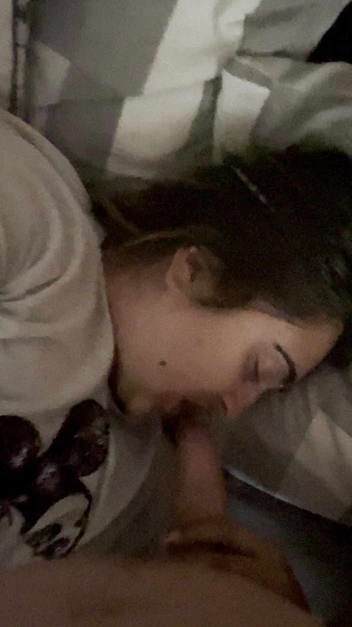 Filthy British Couple: Brytyjska amatorka BBW dziwka obciąganie i brudne rozmowy