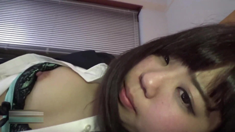 Studio JAV Launcher: Troie asiatiche 0529