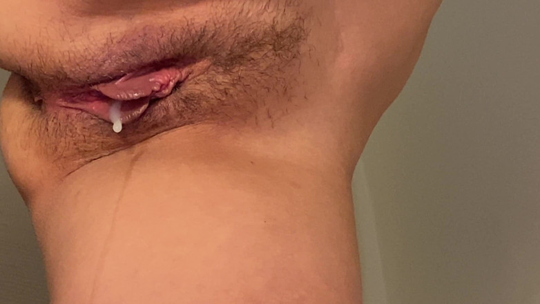 Mr Cute Cock: Betrügende Weiße Ehefrau, Großer Schwarzer Schwanz, Schlampe Teil 4