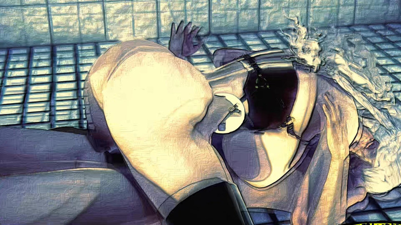 Games looper sex: Video divertenti 54