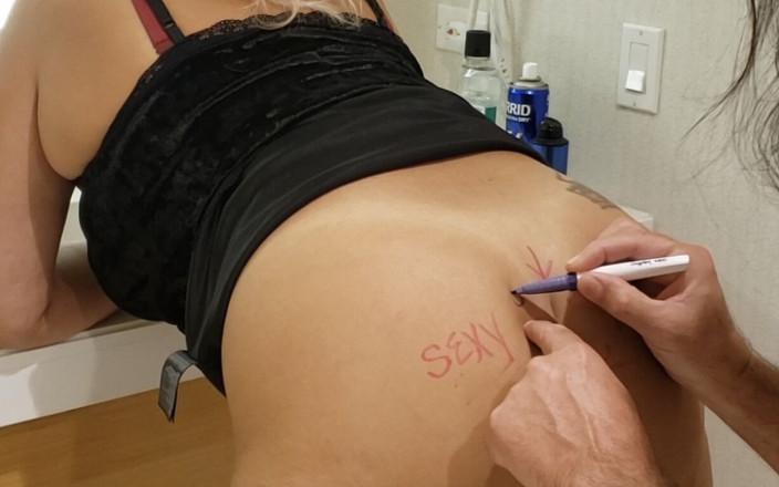 Dominator13: Femme soumise sexy, compilation de photos X au hasard