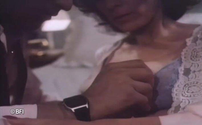 Vintage bedtime stories: Paskudne pielęgniarki - Videorama