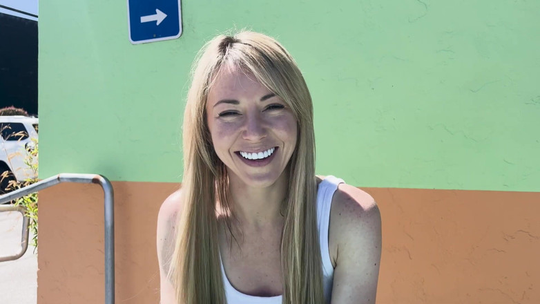 TrikePatrol Podcast: Phỏng vấn Trikepatrol - Ashley Tee