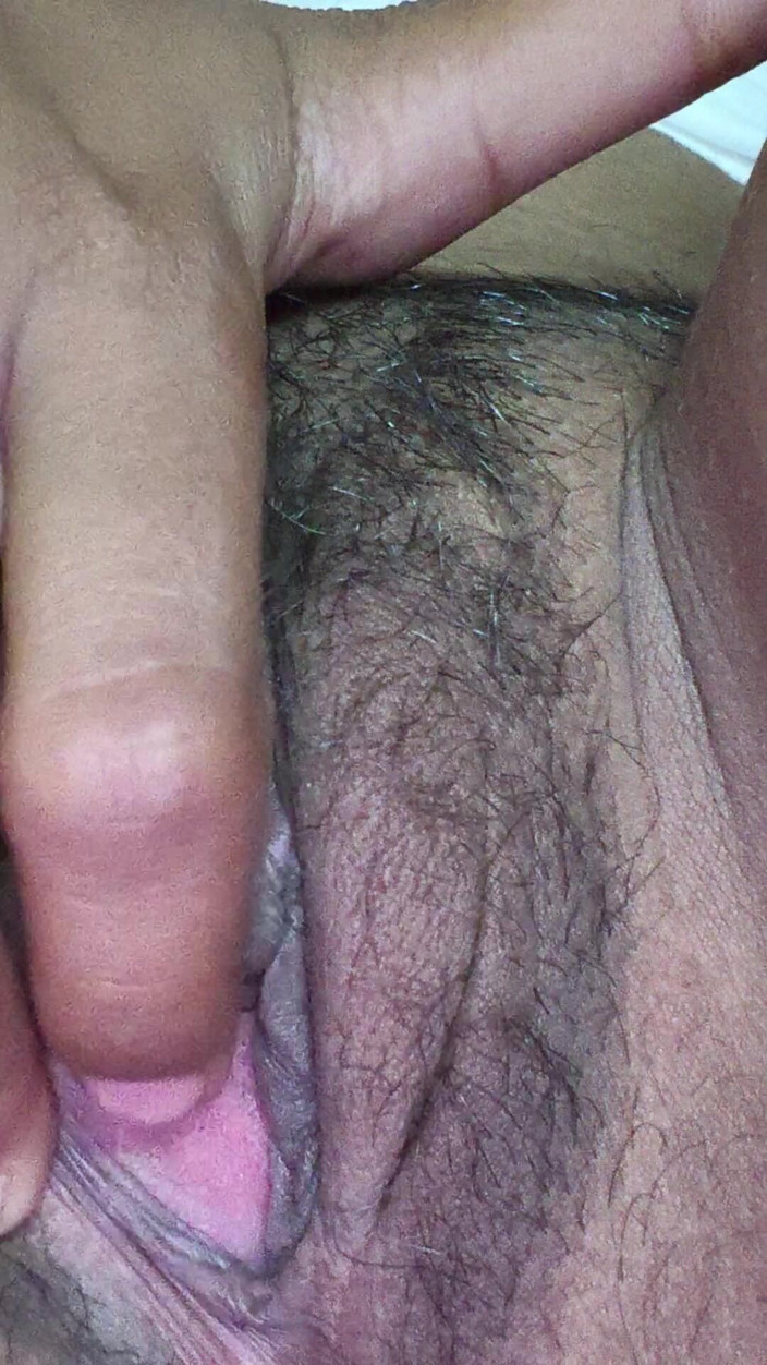 Monale2s: Videoclip sexy