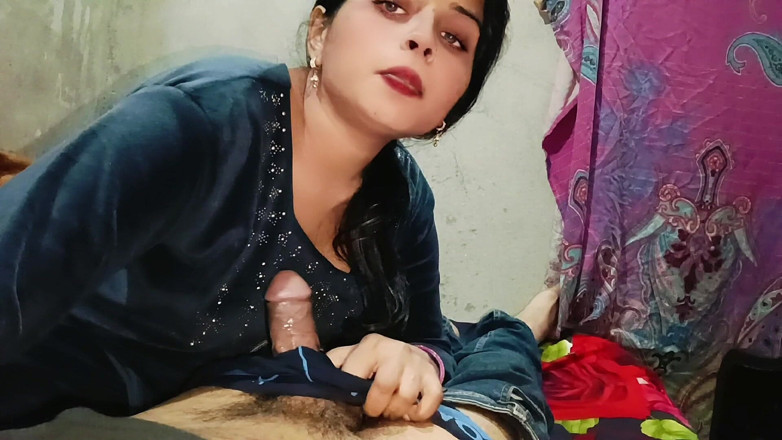 Sexy_girl_nehu: Éjaculation dans la bouche, éjaculation, bhabhi indienne, meilleure vidéo de facefucking...
