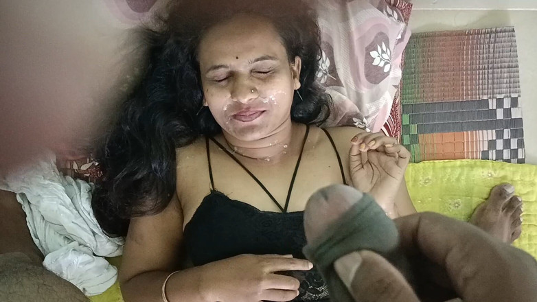 Kavita _zawazawi: Kavita Vahini und Tatya lieben zawzawi