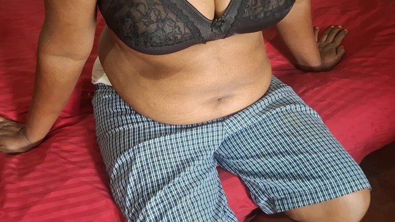 Teena New: Geile schwägerin geheimes schlafzimmervideo