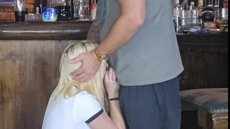 Bigjoefuckalott: Dreier mit meiner ehefrau und meinem freund