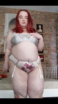 BBW Solo