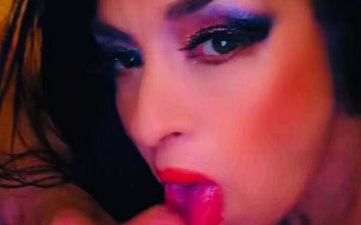 Mia 69: sir choosna