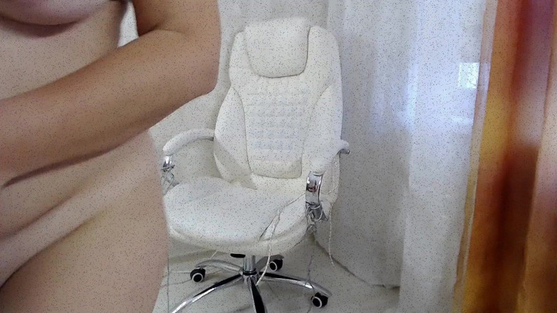 Dream Factory: Damisela en apuros 2