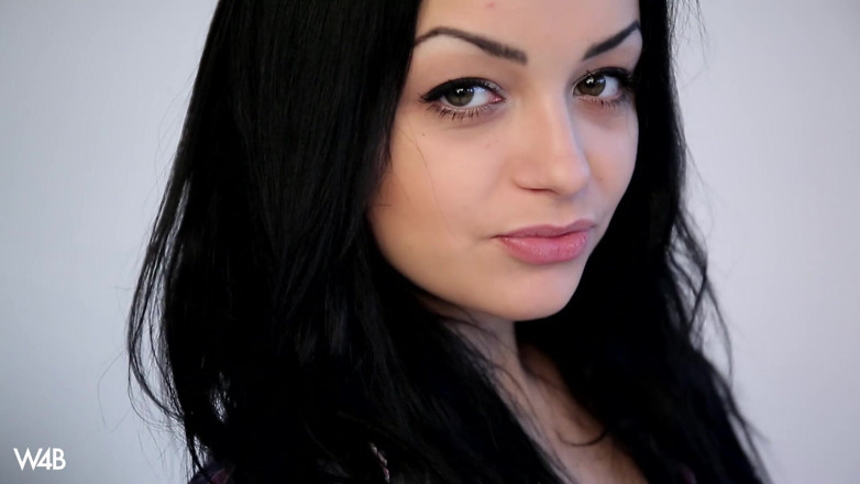 Watch4beauty: Czy lubisz Daphne?