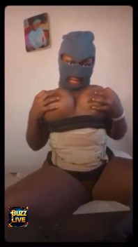 Big Natural Boobs
