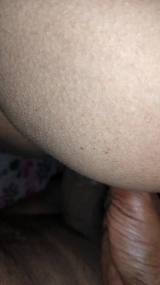 Monika videos: Video indické sexy holky, full HD