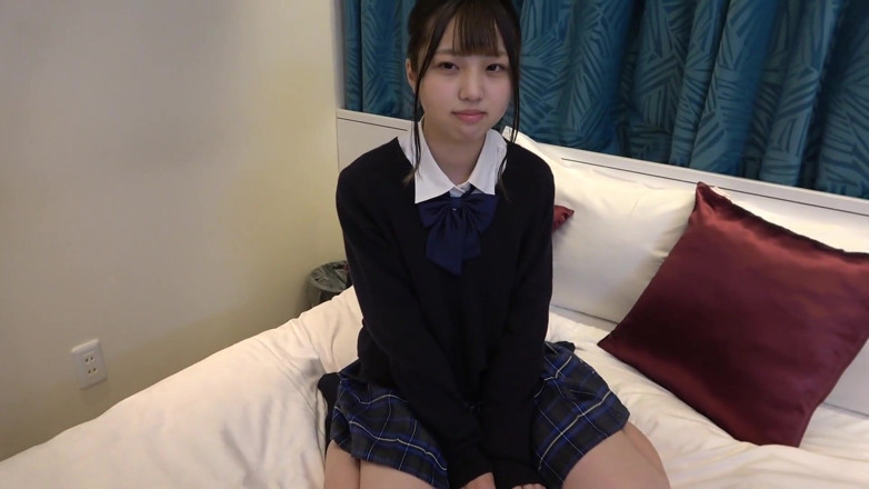 Asian happy ending: Angelo asiatico 623