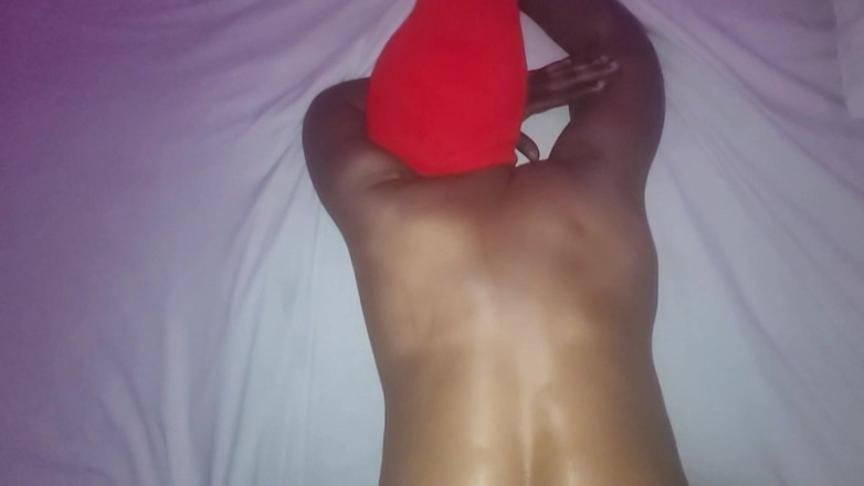 officialnastyninja: Bara oss i aktion #pov
