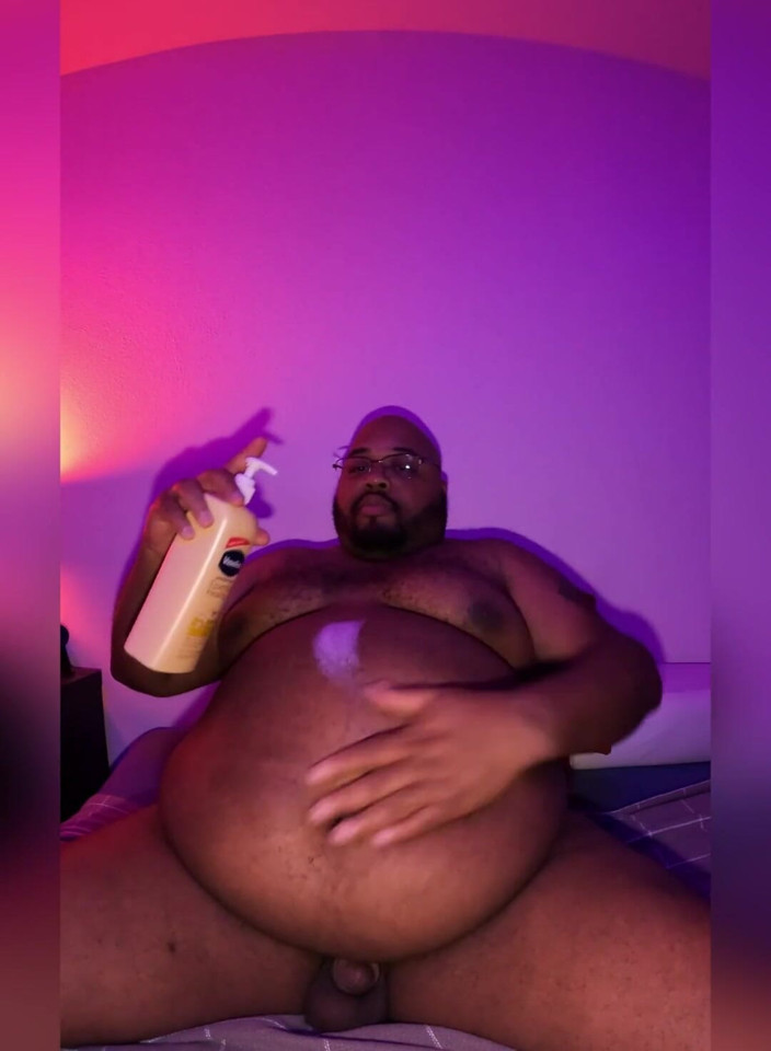 Blkhole420: Les gains sont un peu de retour sur haha, Ive...