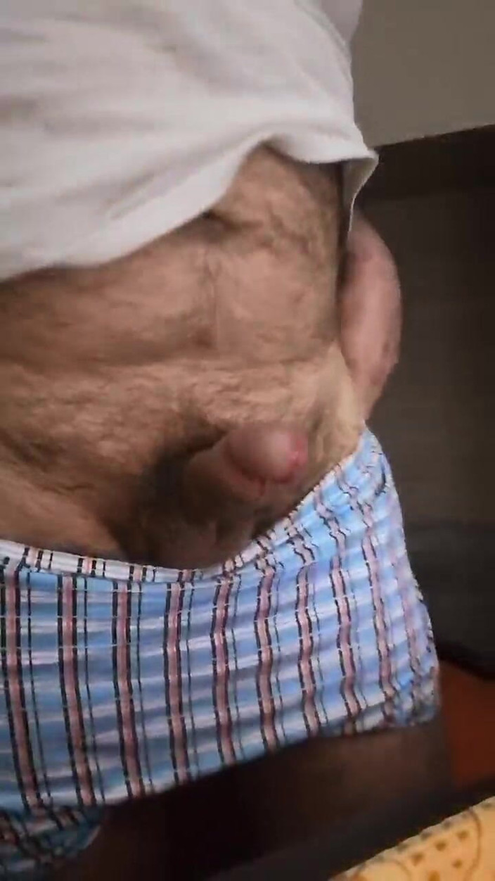 Setesesso7: Putain, tu veux te branler la bite avec moi ?