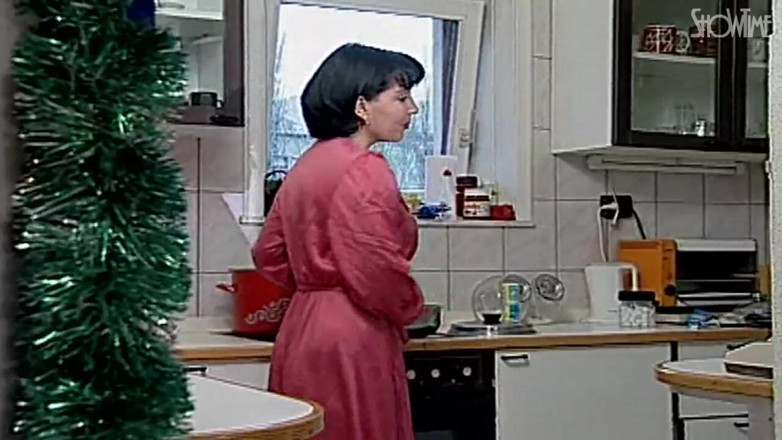 Showtime Official: Nirvanal - pełny film - włoskie wideo przywrócone w HD