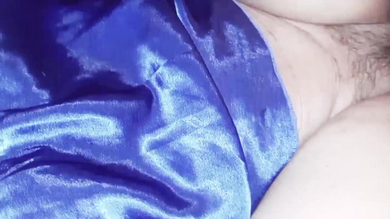 Cocktail sex: Porno s Binorem je mnohem zábavnější