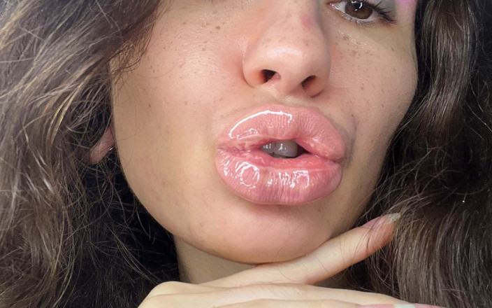 Rarible Diamond: Asmr buenas noches, buen chico
