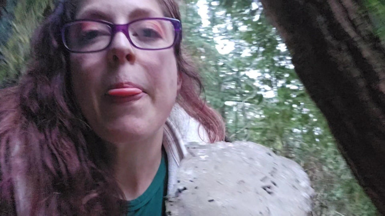 Nerdy_faery: Spedizione Pipì Sul Ghiaccio