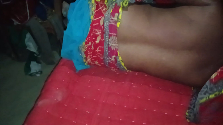 Yousokhona: Sesso indiano indiano india