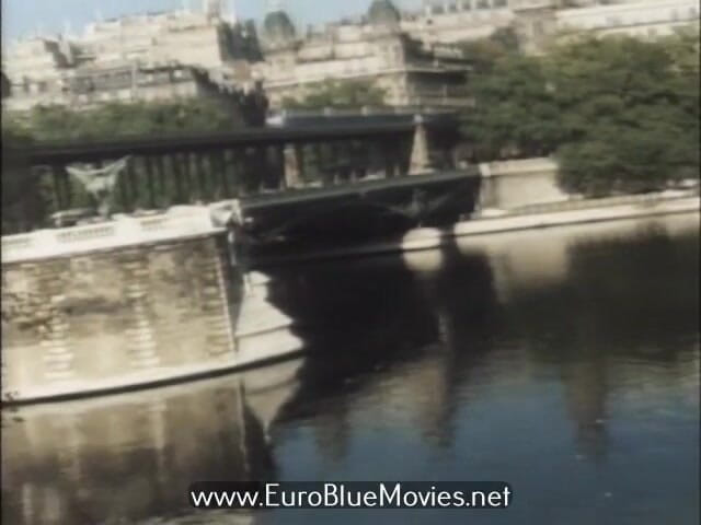 Euro Blue Movies: オールフォーファン