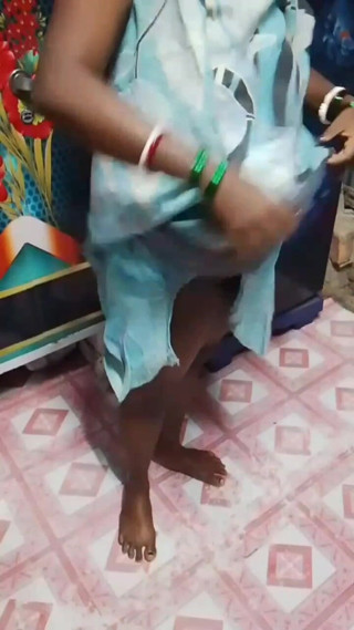 Dadavai: ただ普通のレギュラー映像..。