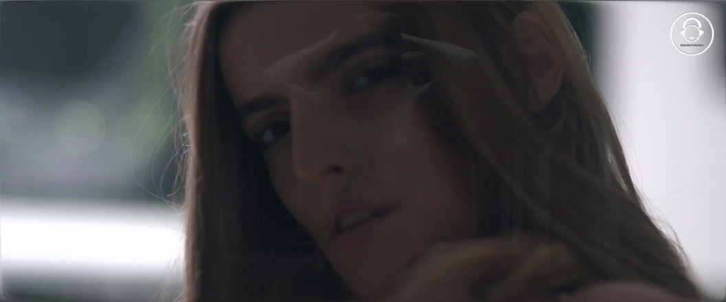 Bigdaddy films: Clip Alba, jeu de calamars