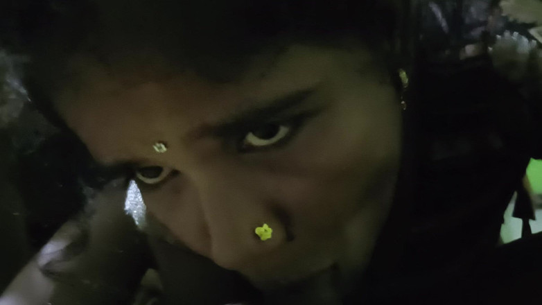 Reeiu: Video seks suami istri india sama kakak ipar india