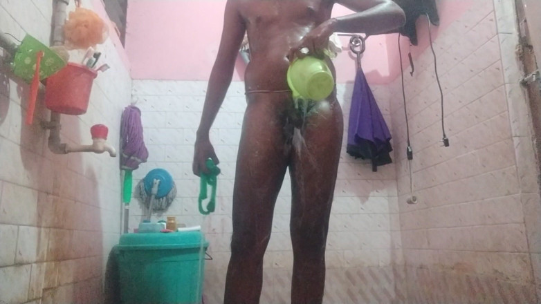 Tamil10inchesbbc: Tamil10inches besar