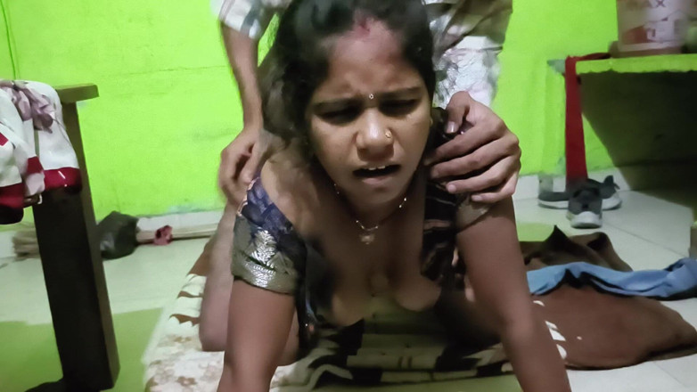 Reeiu: Video seks semalaman sama pacar india