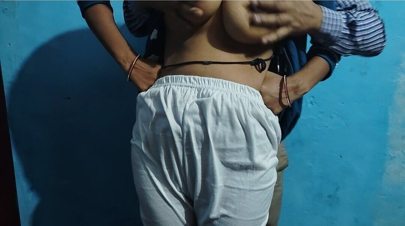 Varma gi: Video de sexo romántico en hd