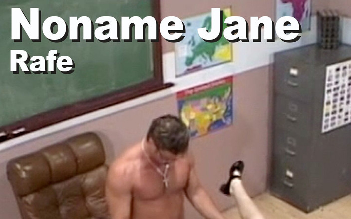 Edge Interactive Publishing: Noname Jane and Rafe suck fuck cumshot