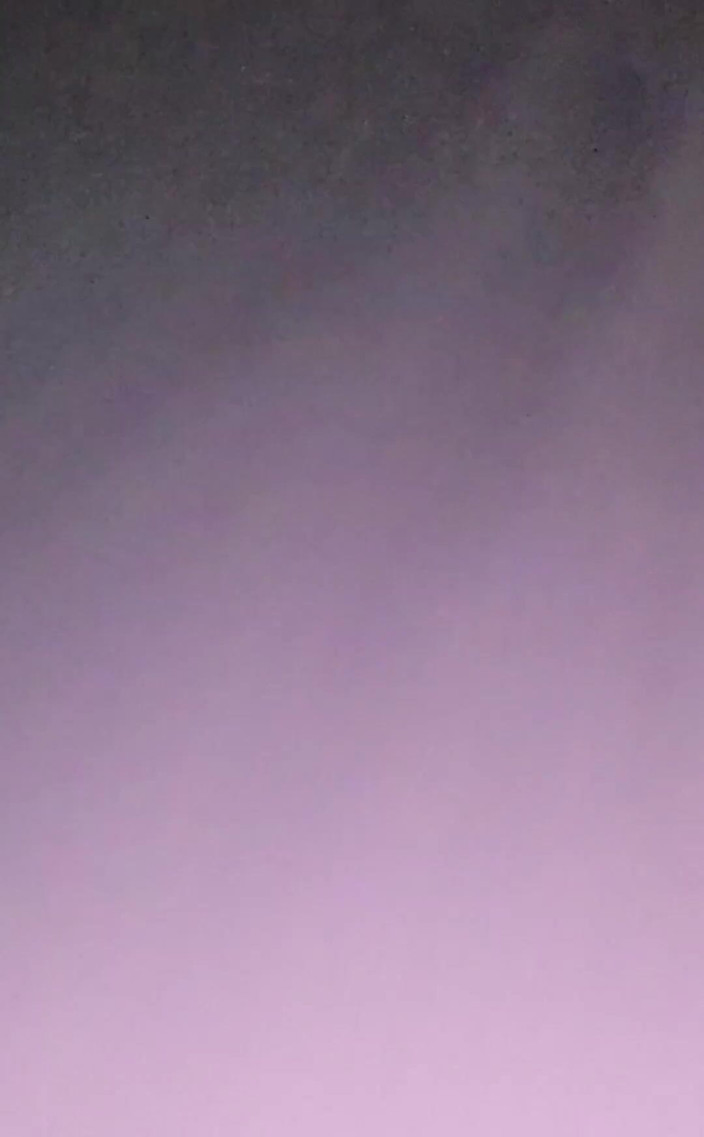 Raven Willow: Mmm 20, vidéos de pet pour tous vous amateurs de gaz...