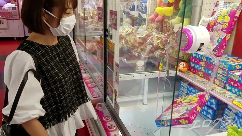 Asian happy ending: アジアの天使 6434