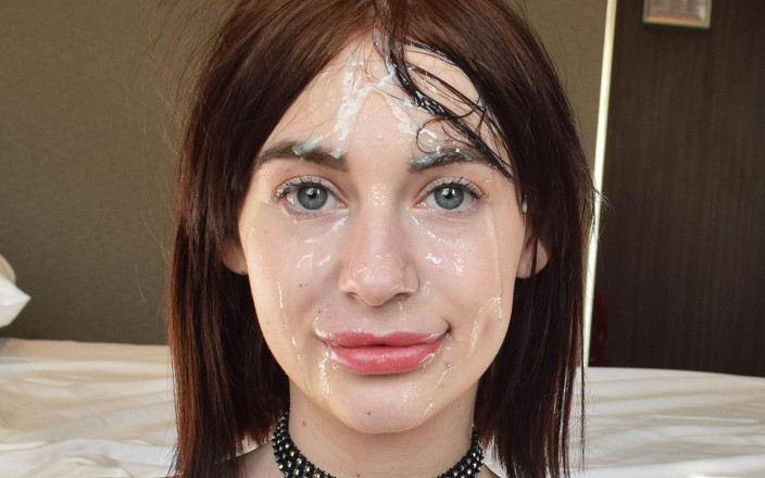Facialcasting: Кастинг на обличчя - Емма Еванс повернулася
