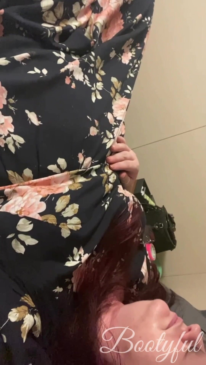 BellaBlast: プレスド・ファーツ・コンピレーション:コレクション1