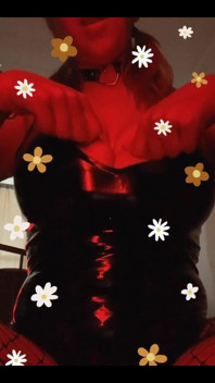Flower Power