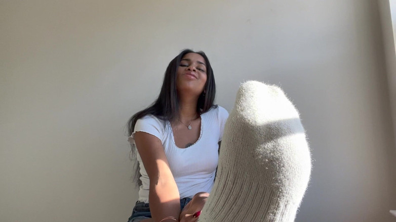 Mya Mula Goddess: एकमात्र छेड़ने की उलटी गिनती