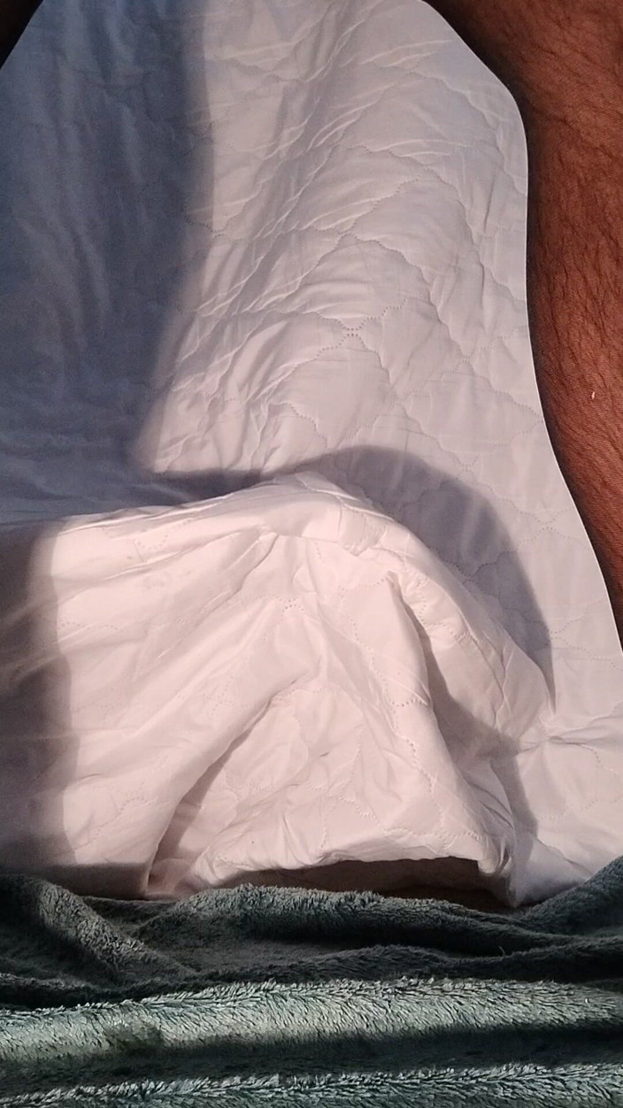 dragontrainer5: CD Dildo Insertion and Close up Gaping