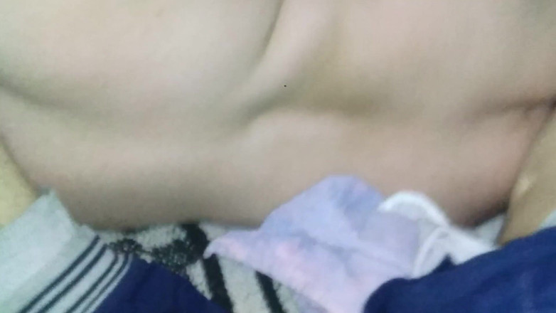 Fitcure1: Côté baise avec ma copine