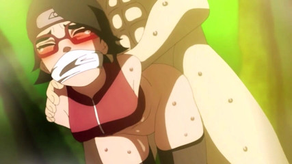 Velvixian_2D: Seks dominacji