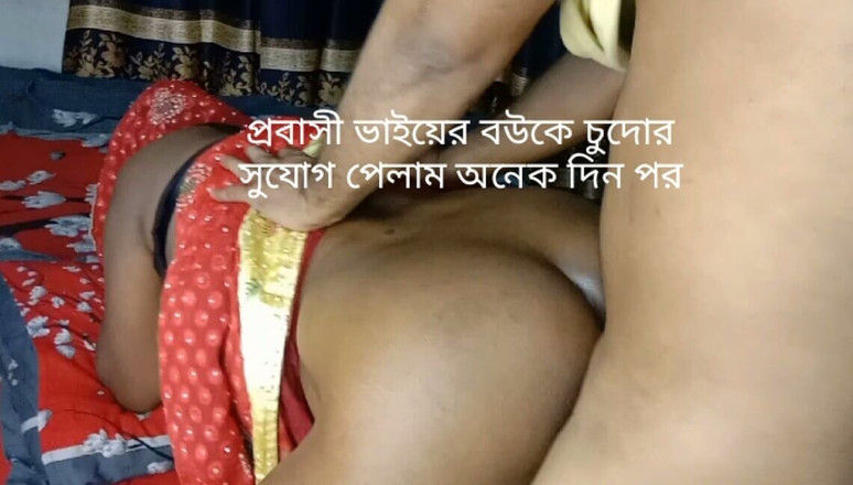 Sabina244: Une vieille musulmane desi magnifique s’amuse