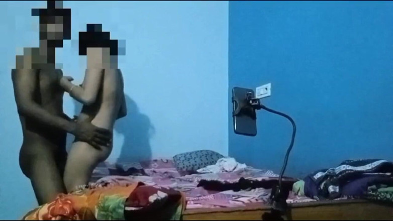 Kajal yadav: Tvrdý sex